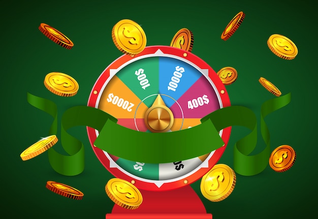 Top 10 Online Casinos in Österreich - eine Auswahl der besten Angebote für seriöse Spieler